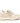 Xti - Women's Fashion Comfort Sneakers