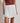 Varley - Kalmia Mid Rise Skort