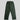 Nigel Cabourn - Men's French Work Pant