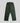Nigel Cabourn - Men's French Work Pant