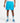 Nike - Men's SB Skate Chino Shorts