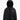 London Fog - Baby Boys Zip-front Hooded Sherpa Lined Puffer Jacket