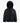 London Fog - Baby Boys Zip-front Hooded Sherpa Lined Puffer Jacket
