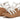 Blowfish - Women Wedge Sandals