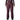 Mountain Hardwear - Firefall Insulated Pants
