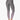 Beyond Yoga - Alloy Ombre Legging