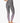 Beyond Yoga - Alloy Ombre Legging