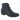 Wolky - Women's Winchester Waterproof Bootie