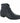 Wolky - Women's Winchester Waterproof Bootie