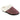 Isotoner - Women's Diamond Sweater Knit Hoodback Slipper