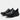 Alegria - WOMEN'S SHIFT LEAD SHOES