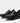 Alegria - WOMEN'S SHIFT LEAD SHOES