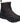 Keen - Women’s Terradora II Wintry Pull-On WP Winter Boots