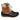 Bogs Women's Classic Casual Rain Tall Boot