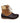 Bogs Women's Classic Casual Rain Tall Boot