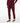 Lacoste - Women's Logo Printed Sweatpants