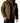 Ariat - Crius Hooded Insulated Conceal Carry Jacket