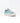 Palladium - Women's Palla Ace Cvs Organic Sneakers