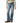 Ariat - Girls Lydia Boot Cut Jean