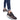 Xti - Women's Casual Sneakers