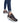 Xti - Women's Casual Sneakers