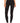 Spiritual Gangster - Icon High Waisted Leggings