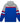 Mitchell & Ness - Men's Nfl Throwbacks Head Coach Buffalo Bills Sweatshirt Hoodie