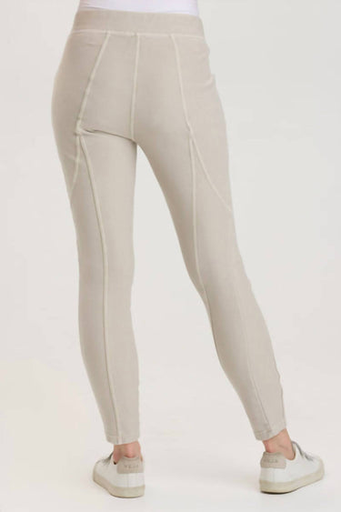 Xcvi - Caraf Leggings