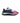 Valentino Garavani - Men's Wade Runner Sneakers