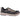 Danner Men's Run Time 3IN Shoe