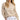 Southern Tide - Zayla Striped Top