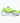 Saucony - Men's Endorphin Speed 4 Running Shoes