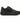 New Balance - Women's 847v4 B Width