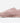 Reebok - Women's Cl Harman Running Shoe