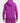 Nike - Tech Windrunner Hoodie
