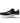 Saucony - Men's Endorphin Speed Four Sneaker
