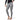 Smartwool - Classic Thermal Merino250 Base Layer Leggings