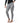 Smartwool - Classic Thermal Merino250 Base Layer Leggings