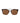 Vuarnet - Unisex Cable Car Sunglasses