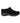 Merrell - Women's Encore Ice 4 Shoes