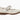 Mephisto - Women's Fabienne Hand Made Mary Jane Shoes