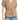Treasure & Bond Floral Drawstring Waist Top - Brown Multi