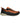 Ecco Mens ULT-TRN Waterproof Low Shoe