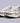 Nike - Men's Zoom Vomero 5 Sneaker