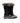 Sorel - Women’s Joan Of Arctic (-25F) Winter Boots