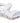 Skechers - Kid's Uno Lite Sandals