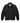 Flags & Anthem - Alloway Quilted Full Zip Jacket