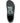 Altra - Women's Torin 7 Shoes