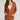 525 America - Emma Cardigan With Tipping