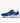Nike - Men's Pegasus 40 Road Running Shoes
